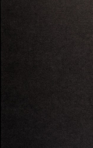 Cover of Lucky poet