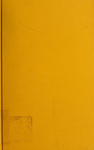 Cover of Busing and backlash