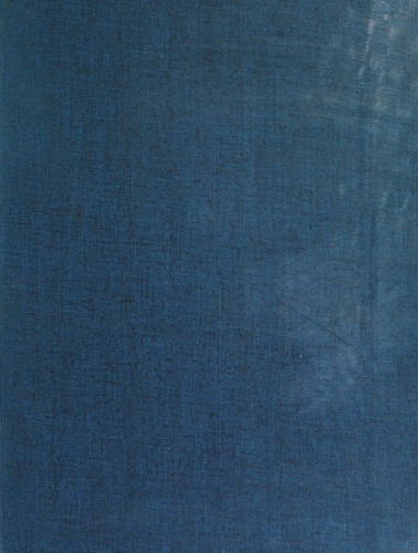 Cover of A concordance to the poetry of Thomas Traherne