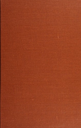Cover of The Brazilian corporative state and working-class politics