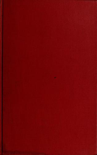 Cover of Nietzsche