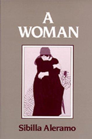 Cover of Donna