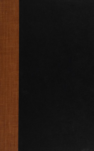 Cover of Roses and thorns