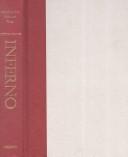 Cover of Lectura Dantis