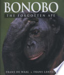 Cover of Bonobo