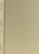 Cover of Gone