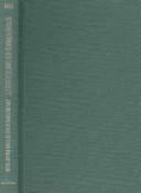 Cover of Symptoms of Modernity