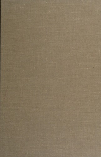 Cover of Serfs, peasants, and socialists