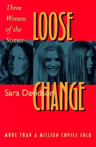 Cover of Loose change