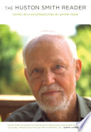 Cover of The Huston Smith Reader