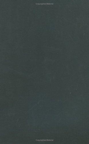 Cover of A History of Thailand