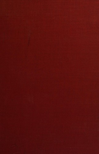 Cover of Politics and experience