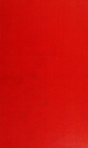 Cover of Dramatic Works of Thomas Dekker