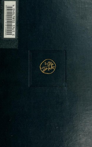 Cover of The Republic of Plato--Books VI-X