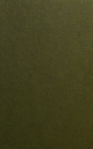 Cover of Dutch capitalism and world capitalism =