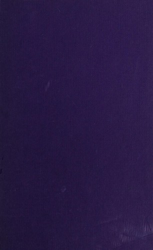 Cover of Realism in European literature