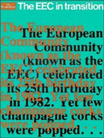 Cover of EEC