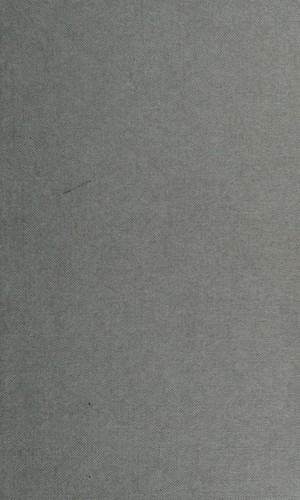 Cover of John Ford