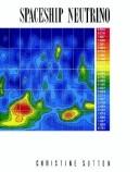 Cover of Spaceship Neutrino