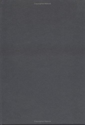 Cover of Elementary Particles and the Universe