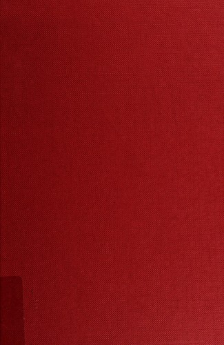 Cover of The language of autobiography