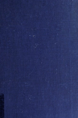 Cover of Christianity and the arts in Russia