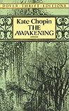 Cover of The Awakening