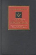 Cover of The Cambridge companion to F. Scott Fitzgerald