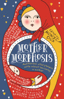 Cover of Mothermorphosis