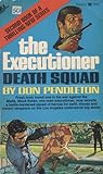 Cover of Death Squad