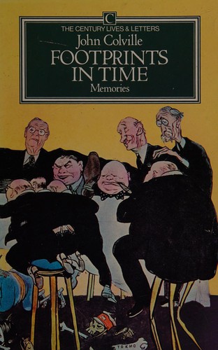 Cover of Love's Wildest Promise