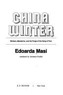 Cover of China winter