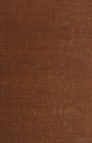 Cover of The gold of Ophir