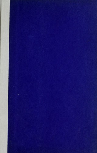 Cover of The Reagan revolution