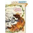 Cover of Tristan and Iseult