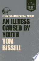 Cover of An Illness Caused by Youth