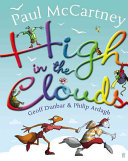 Cover of High in the Clouds