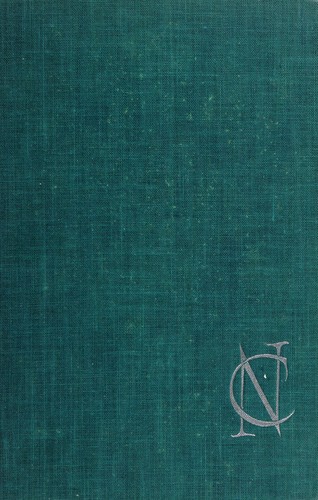 Cover of Star Quality