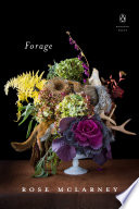 Cover of Forage