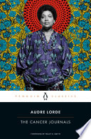 Cover of The Cancer Journals