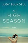 Cover of The High Season
