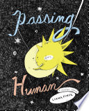 Cover of Passing for Human