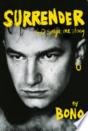 Cover of Surrender