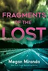 Cover of Fragments of the Lost