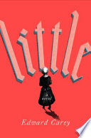 Cover of Little