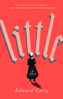 Cover of Little
