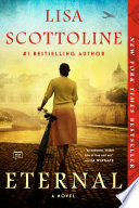 Cover of Eternal