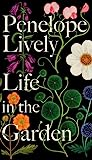Cover of Life in the Garden