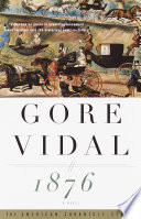 Cover of 1876