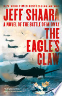Cover of The Eagle's Claw